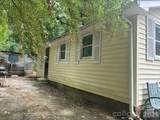 1526 Bills Creek Road - Photo 3