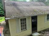 1526 Bills Creek Road - Photo 5