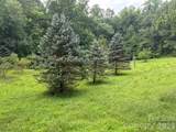 1526 Bills Creek Road - Photo 7