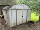 1526 Bills Creek Road - Photo 8
