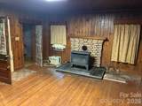 1526 Bills Creek Road - Photo 10