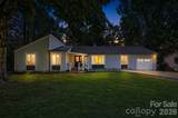 9110 Raintree Lane - Photo 2