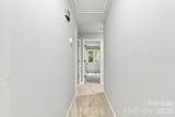9110 Raintree Lane - Photo 12