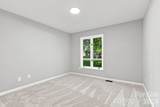 9110 Raintree Lane - Photo 13