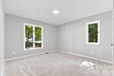 9110 Raintree Lane - Photo 14