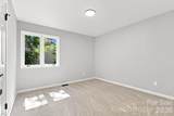 9110 Raintree Lane - Photo 15