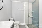 9110 Raintree Lane - Photo 16
