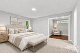 9110 Raintree Lane - Photo 17
