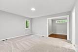 9110 Raintree Lane - Photo 18