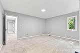 9110 Raintree Lane - Photo 19