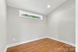9110 Raintree Lane - Photo 20