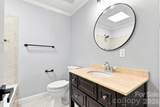 9110 Raintree Lane - Photo 21