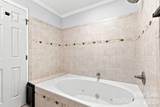9110 Raintree Lane - Photo 22