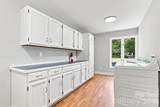 9110 Raintree Lane - Photo 24