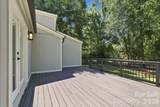 9110 Raintree Lane - Photo 25