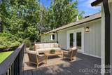 9110 Raintree Lane - Photo 26