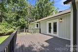9110 Raintree Lane - Photo 27