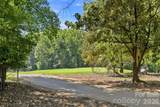 9110 Raintree Lane - Photo 28