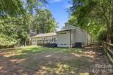 9110 Raintree Lane - Photo 29