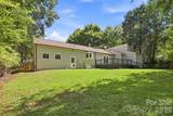 9110 Raintree Lane - Photo 30