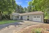 9110 Raintree Lane - Photo 31