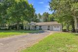 9110 Raintree Lane - Photo 32