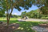 9110 Raintree Lane - Photo 33