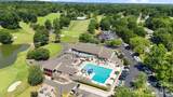 9110 Raintree Lane - Photo 35