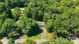 9110 Raintree Lane - Photo 39
