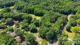 9110 Raintree Lane - Photo 40