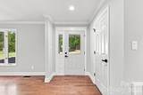 9110 Raintree Lane - Photo 5