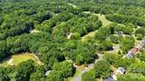 9110 Raintree Lane - Photo 41