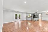 9110 Raintree Lane - Photo 6