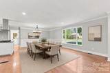 9110 Raintree Lane - Photo 8