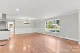 9110 Raintree Lane - Photo 9