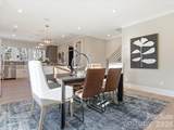 13023 Lucy Park Lane - Photo 15