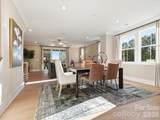 13023 Lucy Park Lane - Photo 16