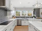 13023 Lucy Park Lane - Photo 19