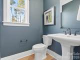 13023 Lucy Park Lane - Photo 24