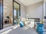 13023 Lucy Park Lane - Photo 25