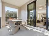 13023 Lucy Park Lane - Photo 26