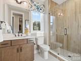 13023 Lucy Park Lane - Photo 36