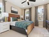 13023 Lucy Park Lane - Photo 5