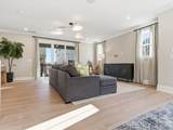 13023 Lucy Park Lane - Photo 8