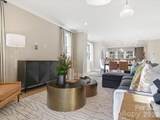 13023 Lucy Park Lane - Photo 10