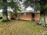 28331 Canton Road - Photo 11