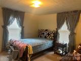 28331 Canton Road - Photo 12
