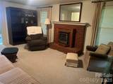 28331 Canton Road - Photo 13