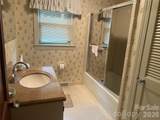 28331 Canton Road - Photo 14