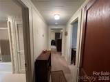 28331 Canton Road - Photo 15